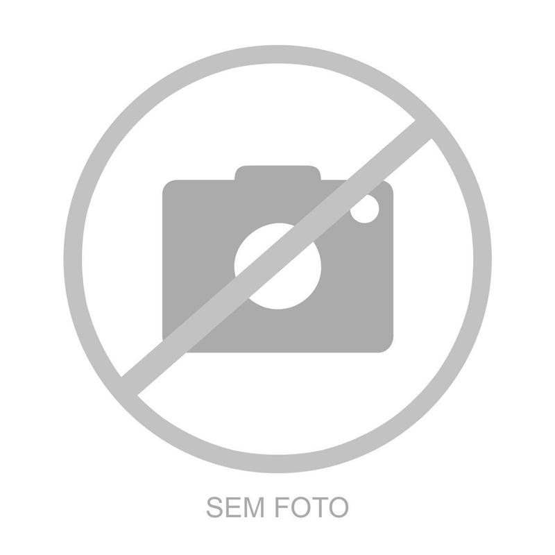 Vitamina D 7.000 ui 10 Caps