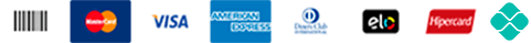 payments